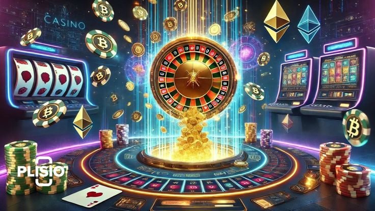 winbet casino
