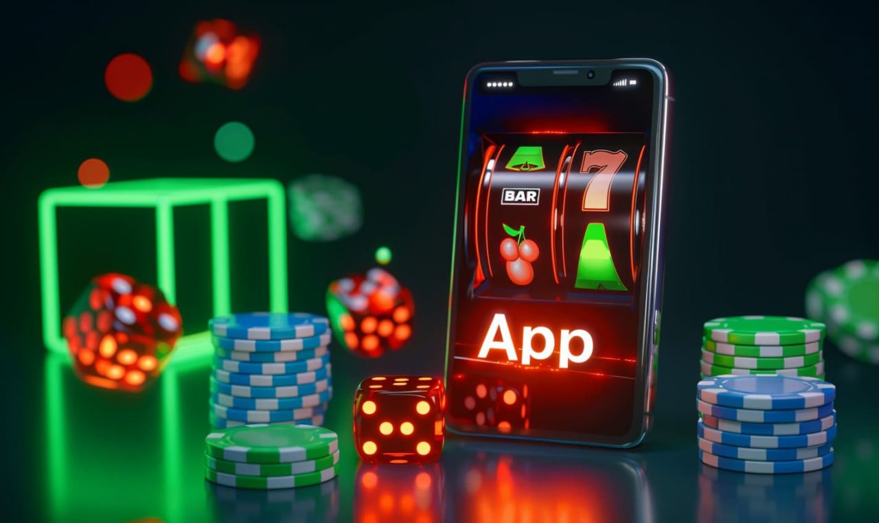 winbet casino