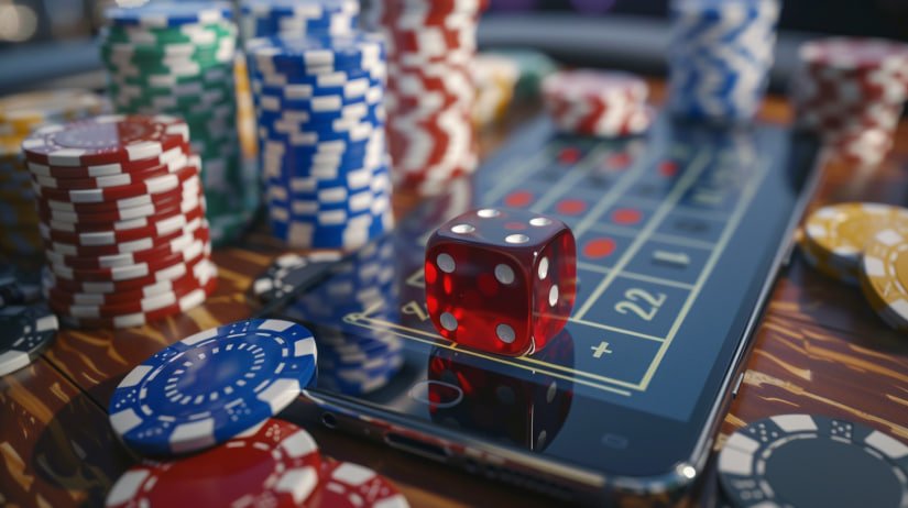 winbet casino