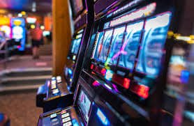 winbet casino