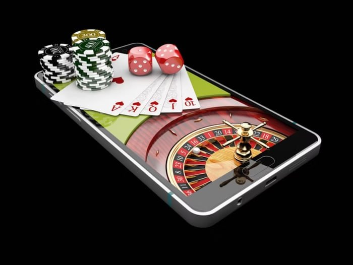 winbet casino