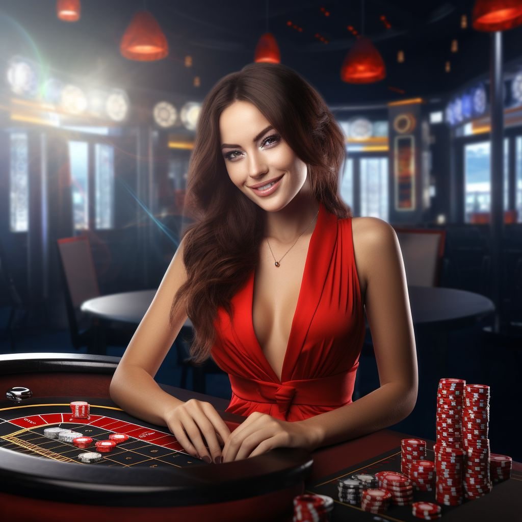 winbet casino
