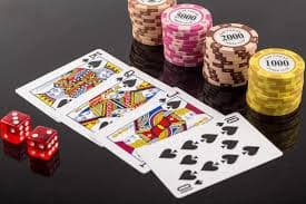 winbet casino