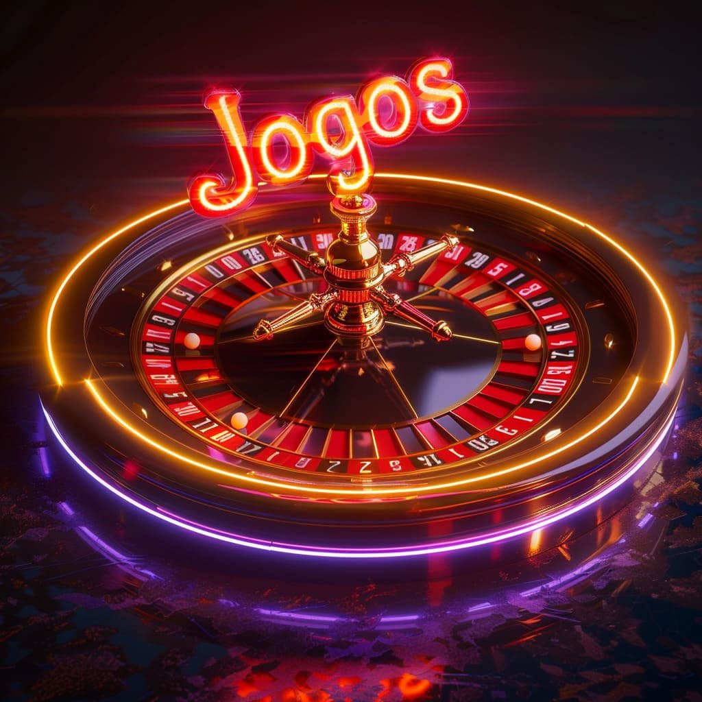 winbet casino
