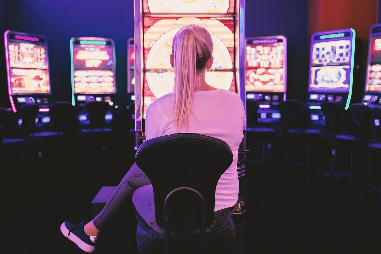 winbet casino