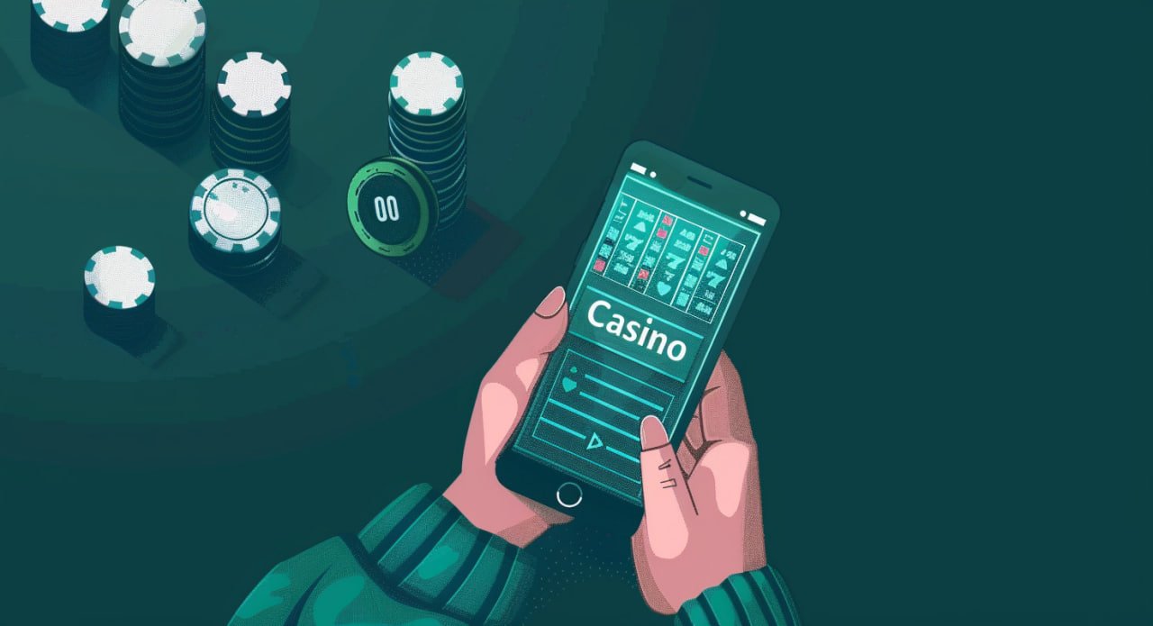 winbet casino