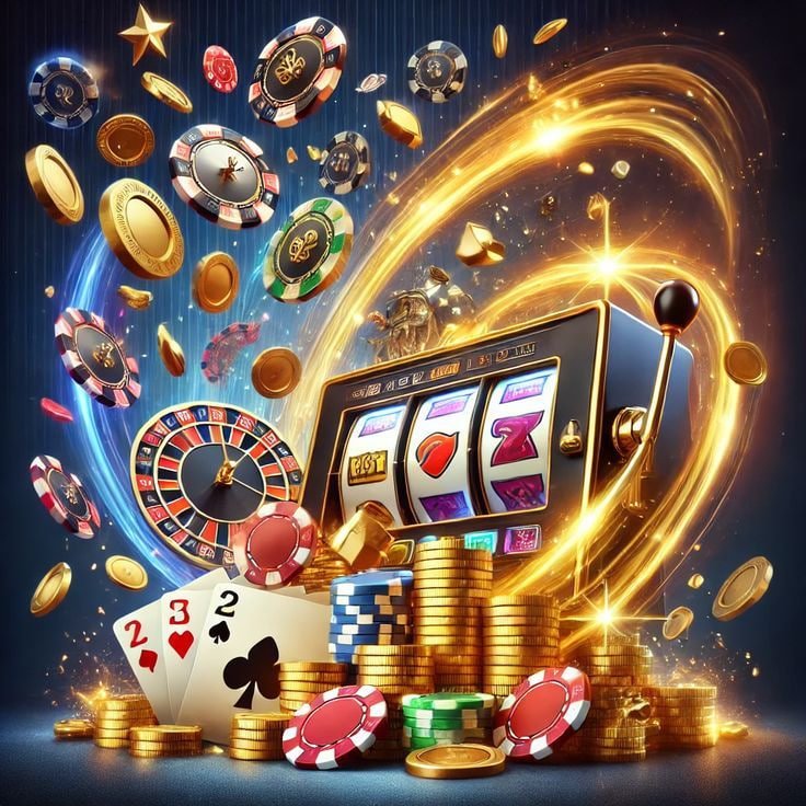 winbet casino
