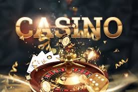 winbet casino