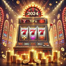 winbet casino