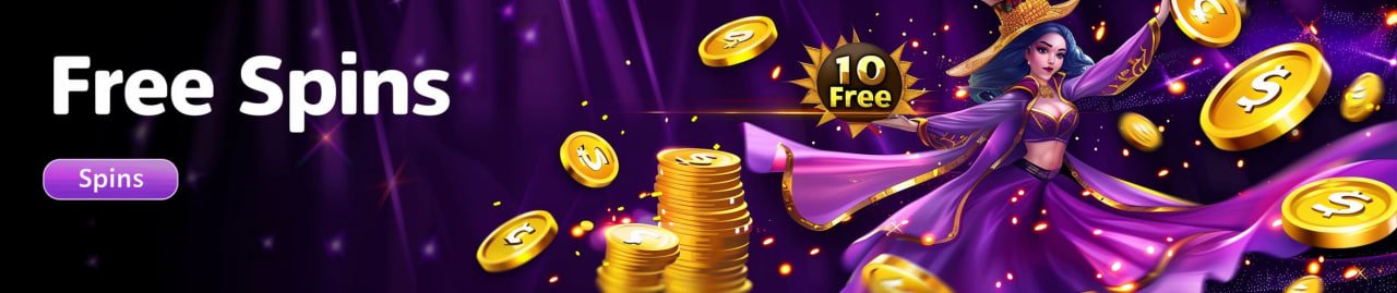 winbet casino