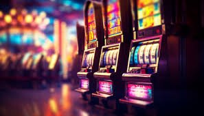 winbet casino