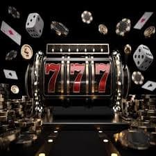 winbet casino
