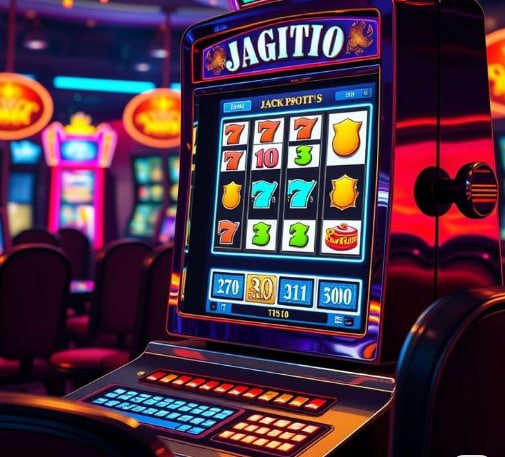 winbet casino
