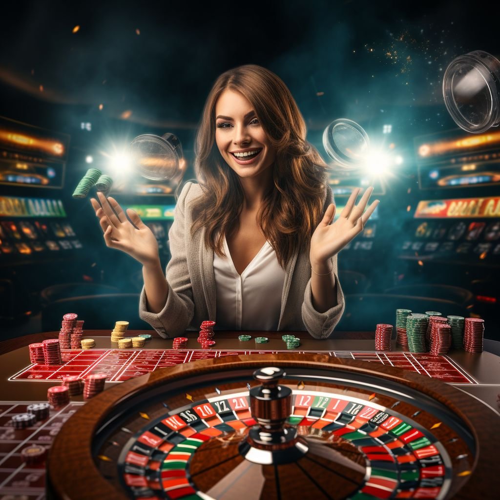 winbet casino