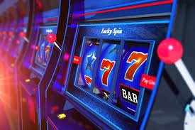 winbet casino