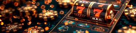 winbet casino