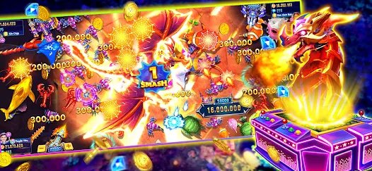 winbet casino