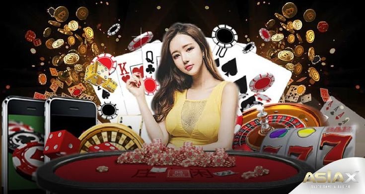 winbet casino