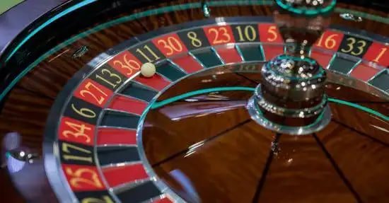 winbet casino