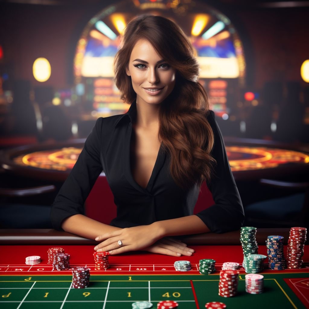 winbet casino
