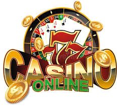 winbet casino