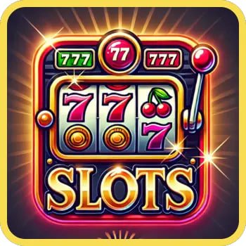 winbet casino