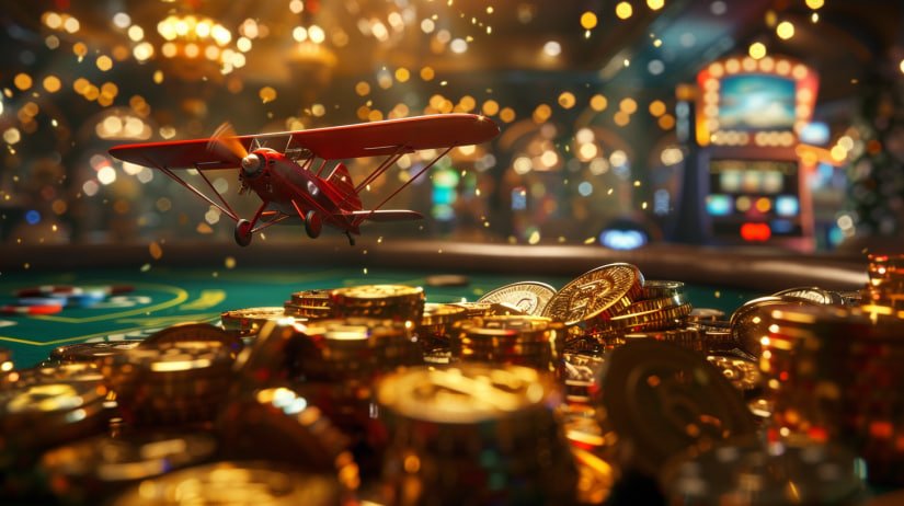 winbet casino