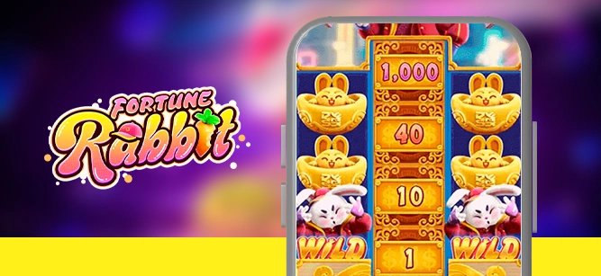 winbet casino