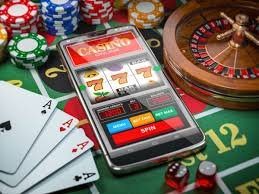 winbet casino