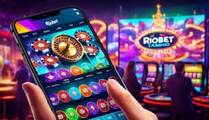 winbet casino