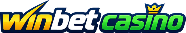 winbet casino